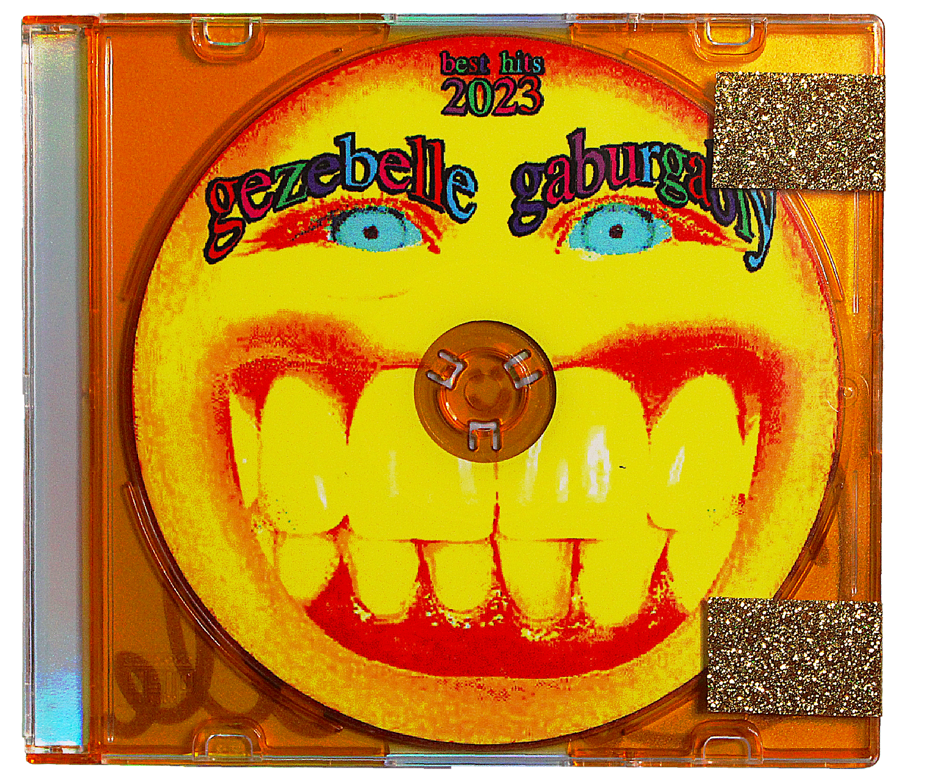 Best Hits 2023 CD – gezebellegaburgably.com