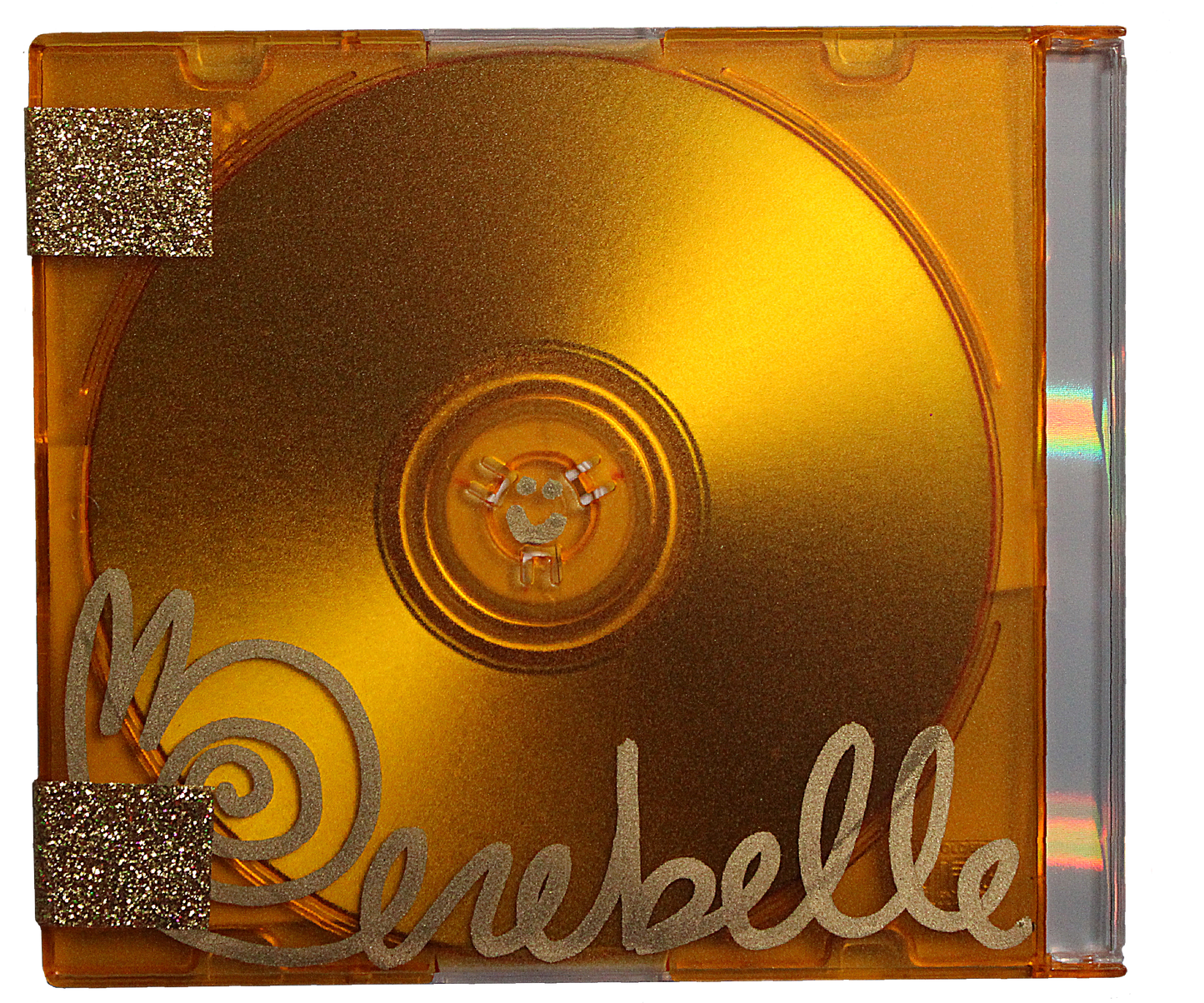 Best Hits 2023 CD
