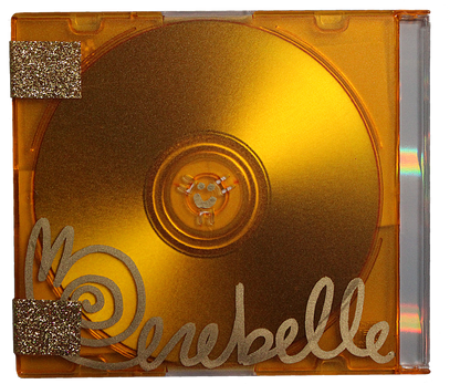 Best Hits 2023 CD