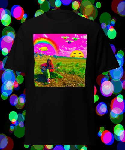 Happy Smile Shirt