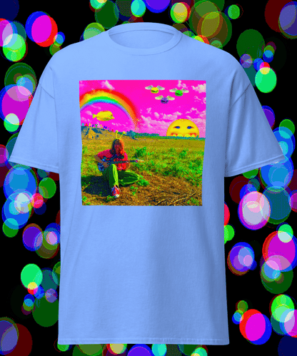 Happy Smile Shirt