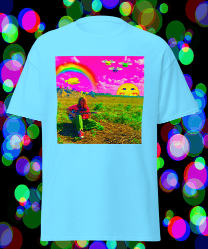 Happy Smile Shirt