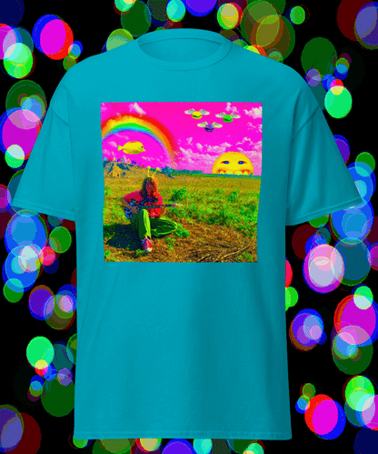 Happy Smile Shirt
