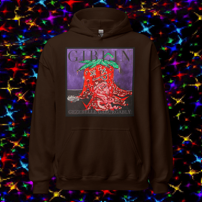 Giblin Hoodie