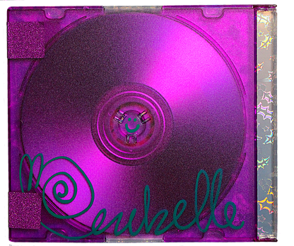 Giblin CD