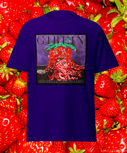 Giblin Shirt