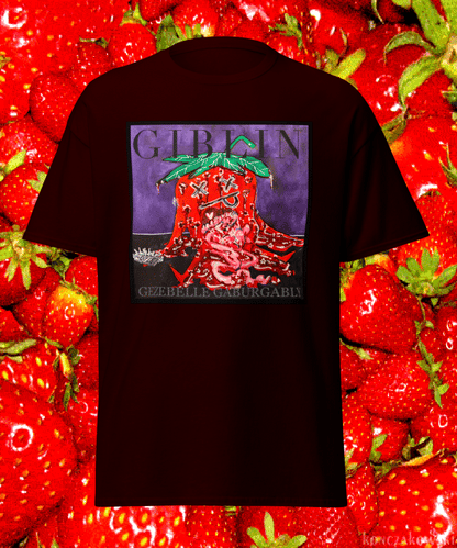 Giblin Shirt