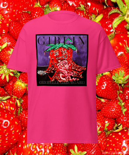 Giblin Shirt