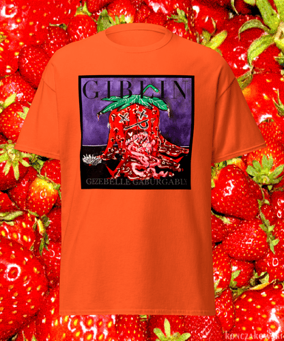 Giblin Shirt
