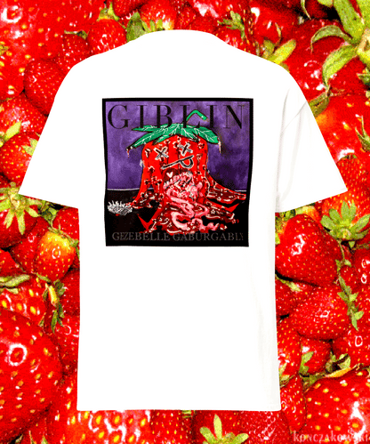 Giblin Shirt