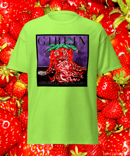 Giblin Shirt