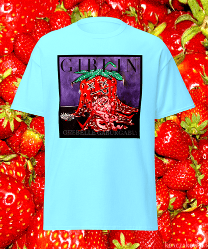 Giblin Shirt