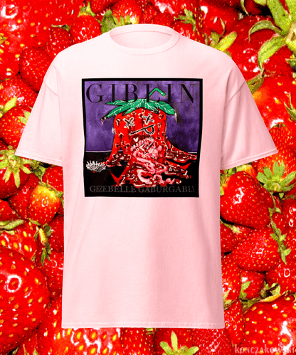 Giblin Shirt