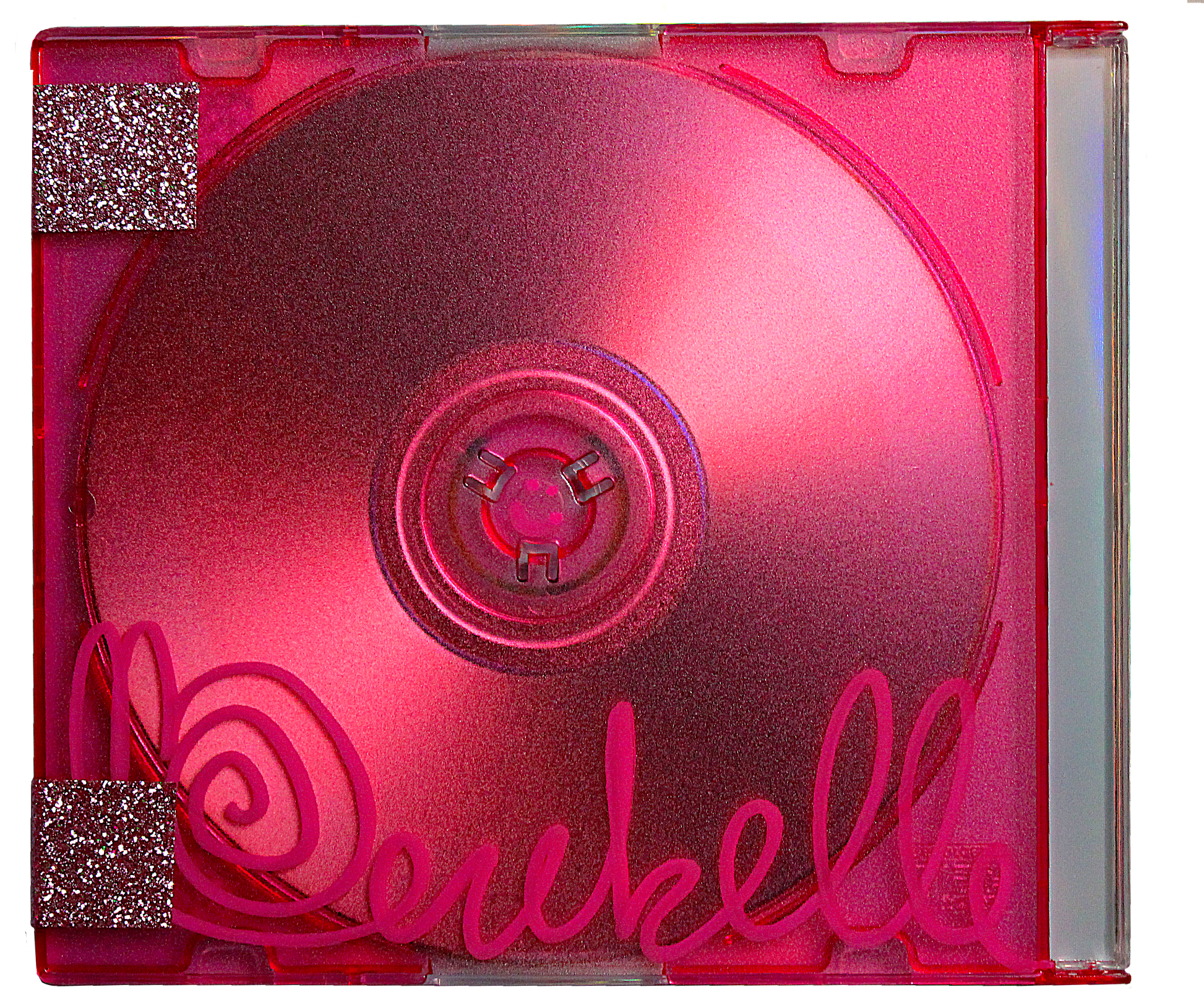 Happy Smile CD – gezebellegaburgably.com Happy Smile CD – gezebellegaburgably.com